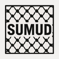 Sumud logo - Similar company to Boda Insights