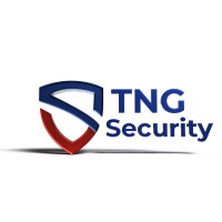 TNG Security logo - Similar company to The Neill Group (Tng)