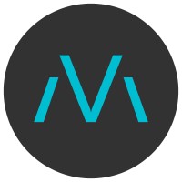 von Muenster Legal logo - Similar company to Digby Law