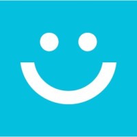 Senhor Dentista logo - Similar company to Ortoriso