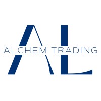 Alchem Trading logo - Similar company to Chemada Industries Ltd.