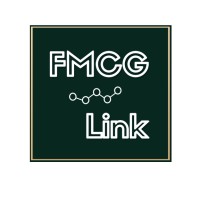 FMCG Link logo