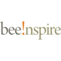 Beeinspire Technologies