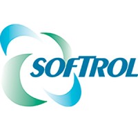 Softrol Systems, Inc logo - Similar company to A+ Resumes