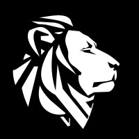 Ntantiso & Associates logo - Similar company to Nlhs Inc