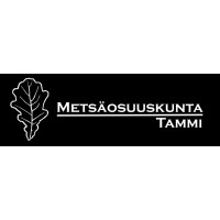 Metsäosuuskunta Tammi