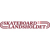 Skateboardlandsholdet