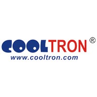 Cooltron Industrial Supply, Inc. logo - Similar company to Ys Tech Usa