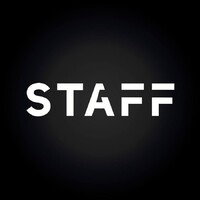The Staff Security