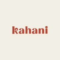 Kahani Digital Marketing logo - Similar company to Couplr™