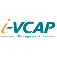 i-VCAP | Islamic asset management logo - Similar company to Valuecap