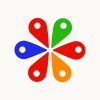 Colon Tours logo - Similar company to Okr Quickstart