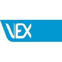 VEX Vedações logo - Similar company to Caldeiraria Reformas E Solda