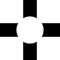 botts.ai logo - Similar company to Papercheck