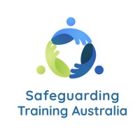 Safeguarding Training Australia logo - Similar company to Child Wise