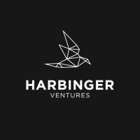 Harbinger Ventures logo - Similar company to Ars Edge