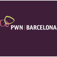 PWN Barcelona logo - Similar company to Lean In Barcelona