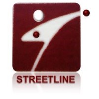 Streetline Children's Residential Care logo - Similar company to Misty Croft