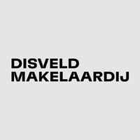 Disveld Makelaardij logo - Similar company to Btw-Verklaring.Nl - Vat-Statement.Com