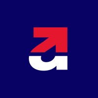 Aksi Bersama logo - Similar company to Karsa Citylab