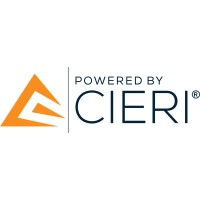 Cieri- Client/Agent Concierge Services logo - Similar company to Onehome Co