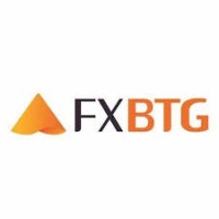FXBTG Service Centre Sdn Bhd logo - Similar company to Mascorn.Com
