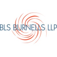 BLS Burnells LLP logo - Similar company to J. Dauman Finance Ltd