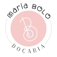 Maria Bolo logo - Similar company to Rei Pets