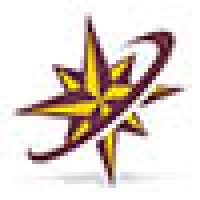 Sirius Business Services Ltd