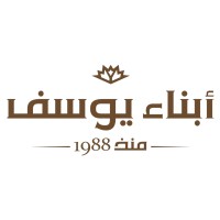 Abna Youssef logo - Similar company to Immartripoli