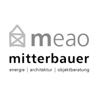 meao logo - Similar company to Dreamtech5