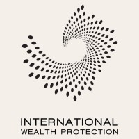 International Wealth Protection logo - Similar company to Vitamyna Llc