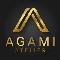 AGAMI ATELIER logo - Similar company to Mybathspace