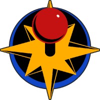 Atlantic Games Inc. logo - Similar company to Atlantis Games