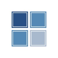 Blueprint Financial Planning