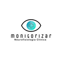 Clinica Monitorizar - Dr. Lucas Schiavão logo - Similar company to Montecristo Hospital Dia
