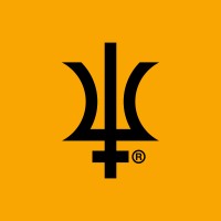 CONSTANTINOS logo - Similar company to Festiva