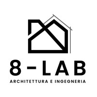 Studio 8-LAB logo - Similar company to Overaconsult