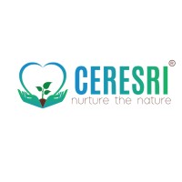 Ceresri logo - Similar company to Primetrics