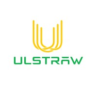 ULSTRAW logo - Similar company to Sunshine Holding