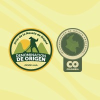 Denominación de Origen 