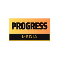 Progressmedia