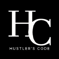 Hustlers Code logo - Similar company to Jobumé