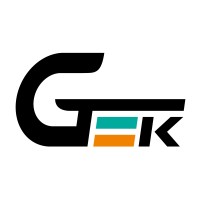 GTEK logo - Similar company to Safeer
