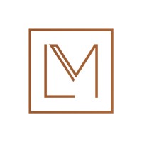 Leon Müller Marbella Estates logo - Similar company to Ed And Wall Estate