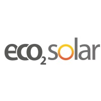 Eco2Solar Ltd logo - Similar company to Sol Pv Group Ltd