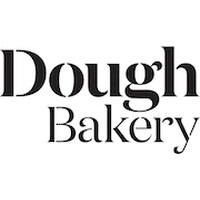 Dough Bakery logo - Similar company to Pickle & Pie