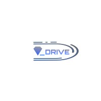 TEST DRIVE logo - Similar company to Drive Test Gmbh