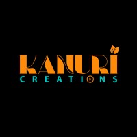 Kanuri Creations logo - Similar company to Simple Media Solutions Fz Llc