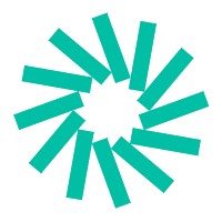SageCollab logo - Similar company to Bevootech Pte Ltd
